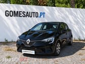 Renault Clio 1.0 TCe Intens
