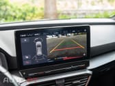 Cupra Leon ST 1.4 e-Hybrid MID DSG