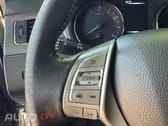 Nissan Pulsar 1.2 DIG-T Tekna RS