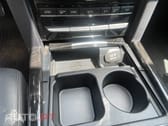 Mercedes-Benz E 300 Bluetec Hybrid Avantgarde
