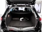 Renault Mégane Sport Tourer 1.6 E-Tech Plug-In Zen