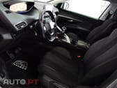 Peugeot 5008 1.5 Blue-HDi Active Pack