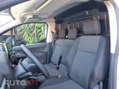 Citroen Berlingo 1.5 BlueHDi M Plus