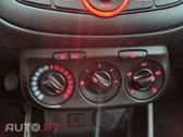 Opel Corsa 1.3 CDTi Enjoy