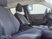 Peugeot 2008 1.2 PureTech Allure Pack EAT8