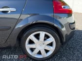 Renault Mégane 1.5 dCi Confort