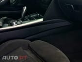 BMW 420 d Pack M Performance