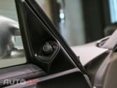 Porsche 911 Carrera GT3