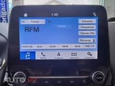 Ford EcoSport 1.0 EcoBoost ST-Line Plus Aut.