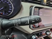 Nissan Micra 0.9 IG-T N-Connecta S/S