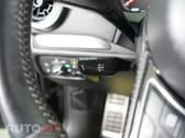 Audi A3 Sportback 1.0 TFSI sport