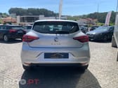 Renault Clio 1.5 Blue dCi Zen
