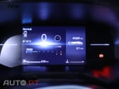 Renault Clio 5 Evolution Tce 100 Bi Fuel