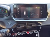 Peugeot E-208 50 kWh Active Pack