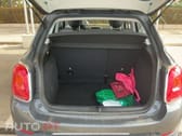 Fiat 500X 1.3 MJ Pop Star