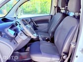 Renault Kangoo 1.5 dCi Business