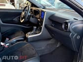Toyota GR Yaris Performence