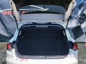 Fiat Tipo 1.3 M-Jet Lounge