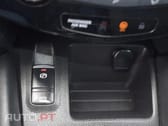 Nissan Qashqai 1.5 dCi N-Connecta