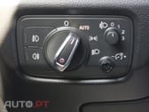 Audi A3 TDI ULTRA