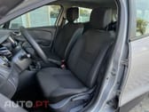 Renault Clio 1.5 dCi Confort 82g