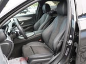 Mercedes-Benz E 300 De AMG Line