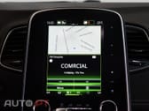 Renault Grand Scénic 1.5 dCi Bose Edition EDC SS
