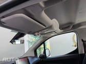 Peugeot Rifter 1.2 PureTech Active