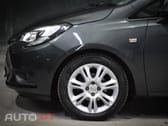 Opel Corsa 1.2