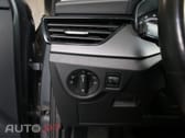 Skoda Scala 1.0 TSI