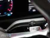 Mercedes-Benz CLA 200 AMG Line Aut.