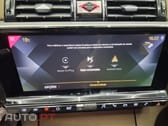 DS DS7 Crossback 1.2 PureTech Be Chic