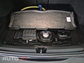 Mercedes-Benz A 250 e AMG Line