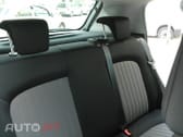 Fiat Punto 1.3 M-Jet Lounge S&S