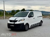 Peugeot Expert 1.6 BlueHDi L2H1