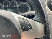 Alfa Romeo Mito 1.3 JTD Distinctive