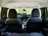 Peugeot 208 1.2 PureTech Active Pack