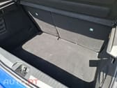 Renault Clio TCe 90 esprit Alpine