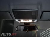 BMW 120 d Aut. Limited Edition Lifestyle c/ M Sport Pack