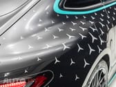 Mercedes-Benz AMG GT 63 Pro 4Matic+