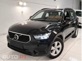 Volvo XC40 1.5 T2 Momentum Core Geartronic