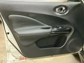 Nissan Juke 1.2 DIG-T Acenta