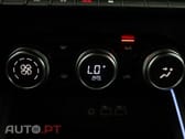 Renault Clio Clio 1.0 TCe Techno