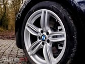 BMW 520 d Pack M Auto