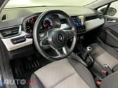 Renault Clio TCe 90 Limited
