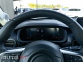 Jeep Avenger 1.2 GSE T3 Altitude