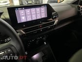 Citroen C4 1.2 Hybrid Plus e-DSC6