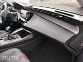 Peugeot 308 SW PureTech 130 Allure