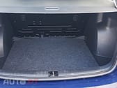 Skoda Fabia Break 1.2 TDi Active