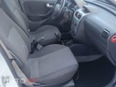 Opel Corsa 1.3 CDTi Enjoy